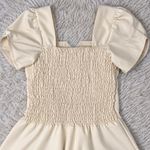 VESTIDO MIDI TEC ALFAIATARIA PREMIUM 86017