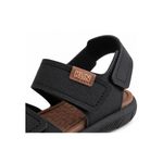 SANDALIA INFANTIL KLIN 129183