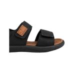 SANDALIA INFANTIL KLIN 129183