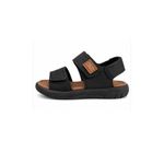 SANDALIA INFANTIL KLIN 129183