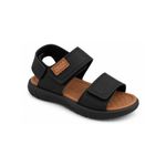SANDALIA INFANTIL KLIN 129183