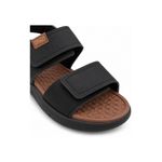 SANDALIA INFANTIL KLIN 129183