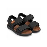SANDALIA INFANTIL KLIN 129183