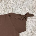 VESTIDO MIDI TEC CREPE 72017