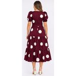 VEST POA TEC VISCOLINHO 191047