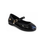 SAPATILHA PRINCESA KLIN 151167