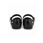 SAPATILHA PRINCESA KLIN 151167