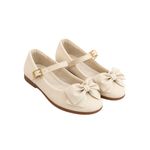 SAPATILHA PRINCESA KLIN 151259