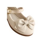 SAPATILHA PRINCESA KLIN 151259