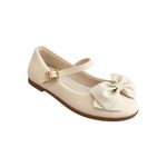 SAPATILHA PRINCESA KLIN 151259