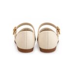 SAPATILHA PRINCESA KLIN 151259