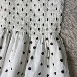 BLUSA BATA POA TEC TRICOLINE 100% ALG 10017