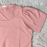 CONJ SAIA MIDE TEC ALFAIATARIA SENSORIAL 200170