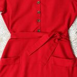 VESTIDO MIDE TEC ALFAIATARIA SENSORIAL 22017