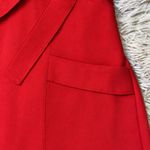 VESTIDO MIDE TEC ALFAIATARIA SENSORIAL 22017