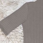 BLUSA MALWEE 6921869218