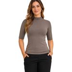 BLUSA MALWEE 6921869218