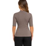 BLUSA MALWEE 6921869218