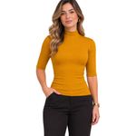 BLUSA MALWEE 6921869218