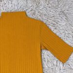BLUSA MALWEE 6921869218