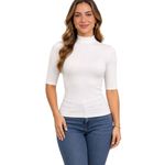 BLUSA MALWEE 6921869218