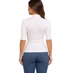 BLUSA MALWEE 6921869218