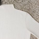 BLUSA MALWEE 6921869218