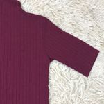 BLUSA MALWEE 6921869218