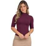 BLUSA MALWEE 6921869218