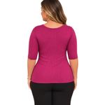 BLUSA FEM MALWEE 54827 54827