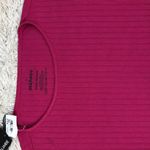 BLUSA FEM MALWEE 54827 54827