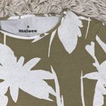 BLUSA FEM MALWEE 117667