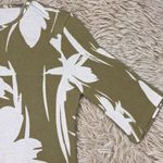 BLUSA FEM MALWEE 117667