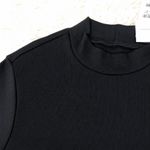 BLUSA MALWEE 120649