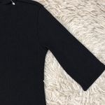 BLUSA MALWEE 120649
