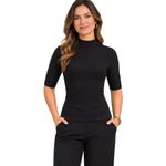 BLUSA MALWEE 120649
