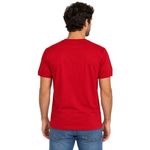 CAMISA MASC 100% ALG HERING 49FPRX8