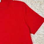 CAMISA MASC 100% ALG HERING 49FPRX8