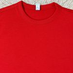 CAMISA MASC 100% ALG HERING 49FPRX8