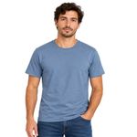 CAM MASC 100% ALG HERING 49FPA2C
