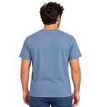 CAM MASC 100% ALG HERING 49FPA2C