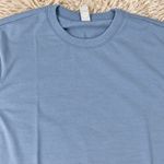 CAM MASC 100% ALG HERING 49FPA2C
