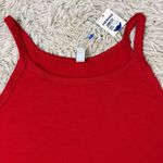 REG FEM TEC 97% ALG HERING 4AVNRX8