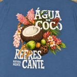 BLUSA FEM TEC 100% ALG HERING 44FPAZK