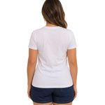 BLUSA FEM TEC 100% ALG HERING 45FPN0A