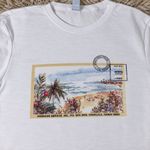 BLUSA FEM TEC 100% ALG HERING 45FPN0A