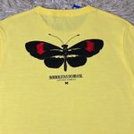 BLUSA FEM TEC 100% ALG HERING 44FPY0R