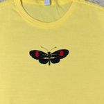 BLUSA FEM TEC 100% ALG HERING 44FPY0R