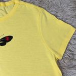 BLUSA FEM TEC 100% ALG HERING 44FPY0R