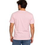 CAM MASC TEC 100% ALG HERING 49FPKLN